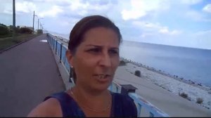 5 день без сигарет!