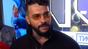 😱 Тимати и Решетова ВСЕХ РАЗВЕЛИ ради шоу "Холостяк"! 🤯 Их развод - ПОСТАНОВКА, полное разоблачение