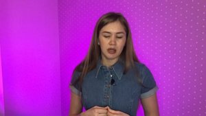 Что за карта WILDBERRIES? Обозначение ПВЗ МЭП, pvz-map