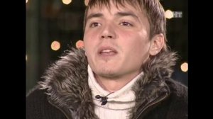 ЕВГЕНИЙ КУЗИН - БЫЛА ИЗМЕНА ИЛИ НЕТ?