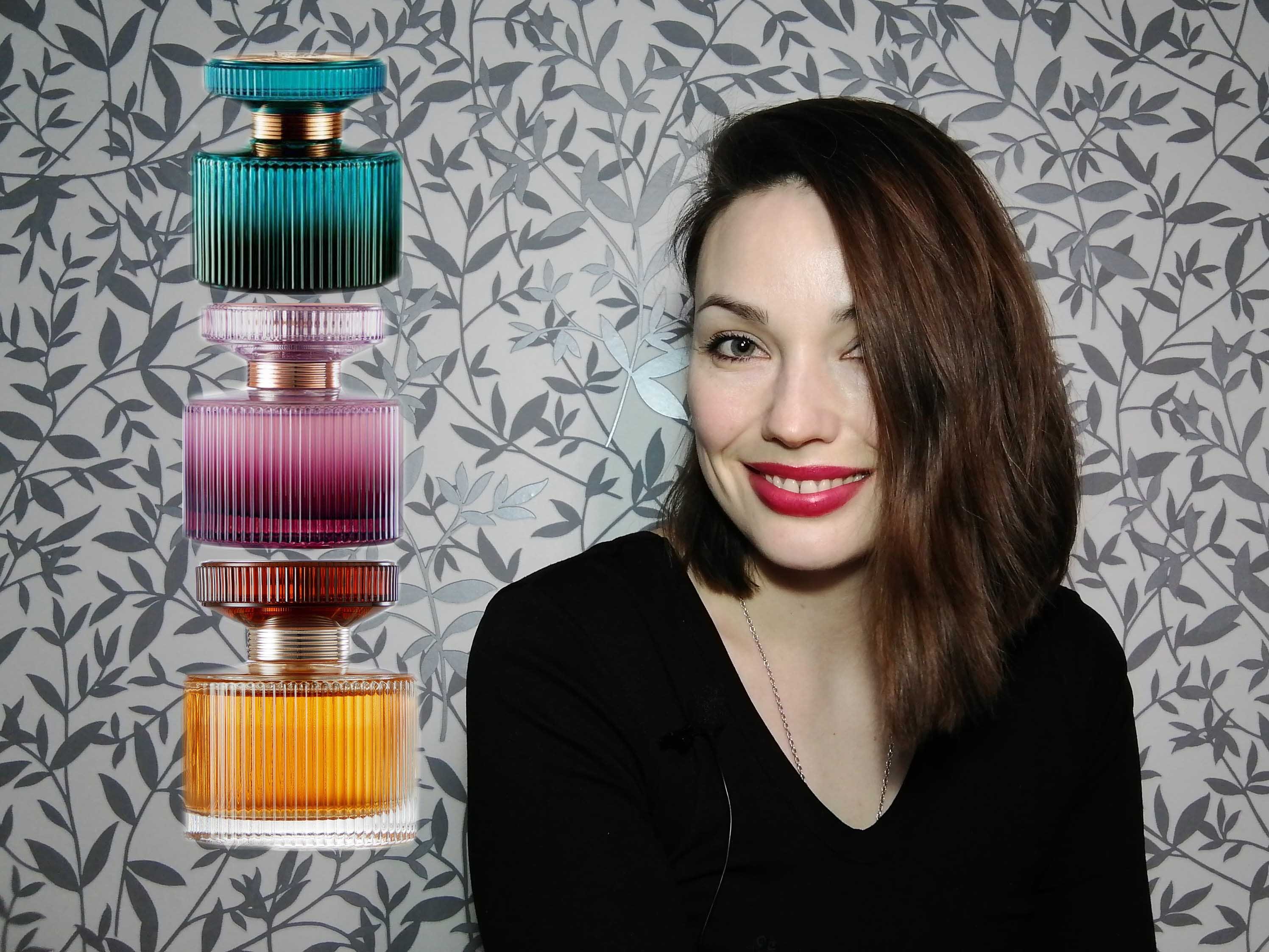 Ароматы AMBER ELIXIR, AMBER ELIXIR MYSTERY, AMBER ELIXIR CRYSTAL от ORIFLAME 11367, 35681, 33044.