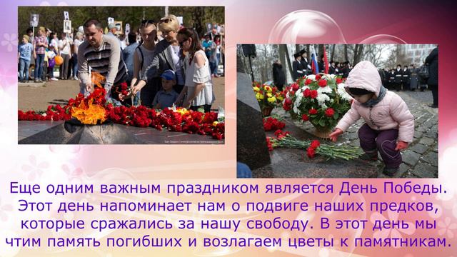 «Это у нас семейное» смотреть онлайн