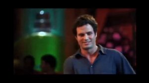 Из 13 в 30 / 13 Going on 30 (2004) Танец  Майкла Джексона