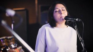 Labrihth & Emely Sande - Beneath Your Beautiful (Петь Легко - Жанна Серопян, Арсений Рыжковский)