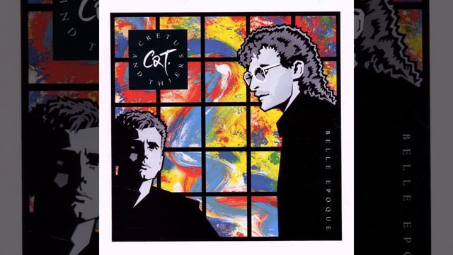 When Love Is The Missing Word смотреть онлайн