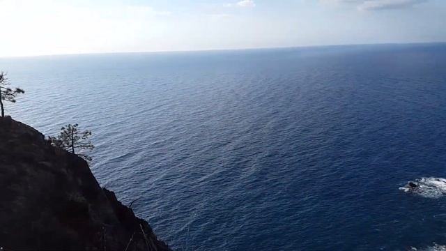 La Francesca Resort Bonassola смотреть онлайн