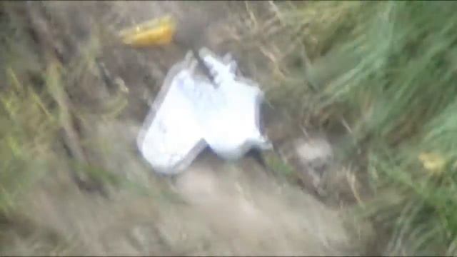 Разбиваем PS One смотреть онлайн