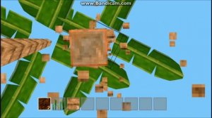 Minecraft HTML5 Edition