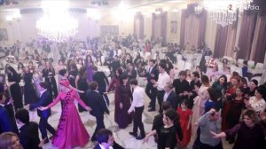 Джашарбек Тешеллеев - Анам