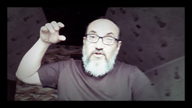 Благодатный огонь - вопрос к протестантам смотреть онлайн