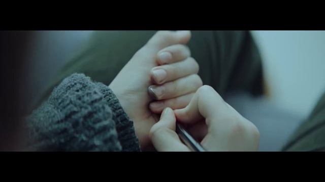 Плакать нельзя ? Трейлер ? Фильм 2022