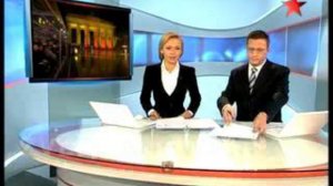 Падение Берлинской стены. Торжества закончатся праздничн