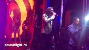 21.04.23 Дима Маликов. Юрий Маликов.