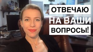 Как "вернуть долю" и выкупить самому/Предварительный договор/Домовые книги/выписки отменили?.....