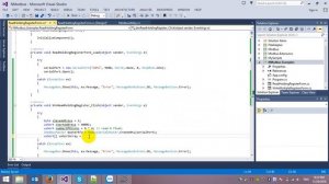 NModbus Tutorial 3: FC03 - READ HOLDING REGISTERS(READ FLOAT ARRAY FROM MODBUS SLAVE)