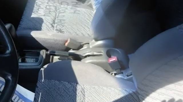 1998 Toyota RAV4 4dr Manual 4WD (Northampton, Pennsylvania) смотреть онлайн