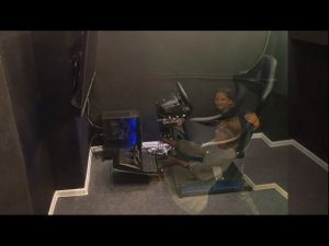 Клуб виртуальной реальности в Москве предлагает новый формат празднования!