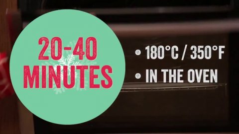 61. Sticky Beef Ribs & Slaw Jamie Oliver