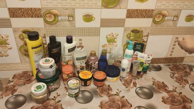 Мой уход на февраль 2020 года. смотреть онлайн