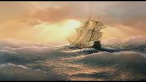 КТО ТЕБЯ ВЫДУМАЛ ЗВЁЗДНАЯ СТРАНА