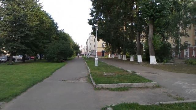 Кемерово август 2014 смотреть онлайн