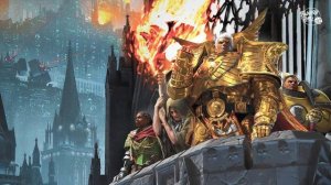 The Lost Primarchs & Legions | A New Theory