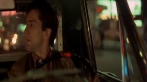 Taxi Driver (1976) Betsy's Theme (properly synchronized)