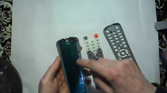 РЕМОНТ ПУЛЬТА ДУ СВОИМИ РУКАМИ ВИДЕО HOW TO REPAIR REMOTE CONTROL OWN HANDS смотреть онлайн