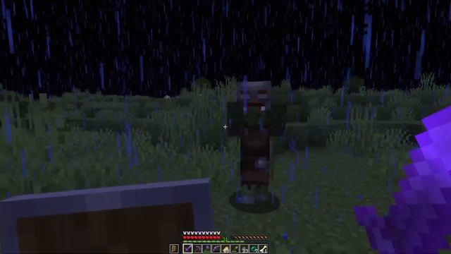 ЛУТАЕМ ЭНД & БИТВА С ДРАКОНОМ в Майнкрафт!| Minecraft Survival | Выживание в МАЙНКРАФТ 1.16 смотреть онлайн