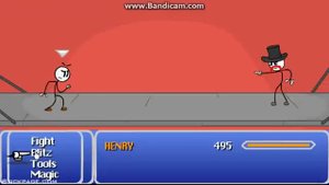 Infiltrating the Airship - All Choices & Fails