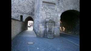 Старая камера против новой. Сравнение Olympus C-3000 Zoom и Olympus VG-160