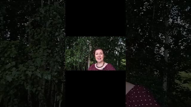 Березовка! База отдыха, где можно ловить рыбу