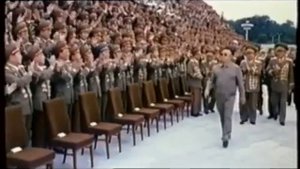Ким Чен Ын. Запрещенная биография