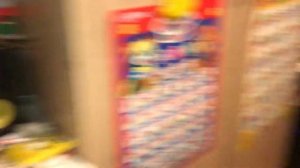 Дети за компьютером