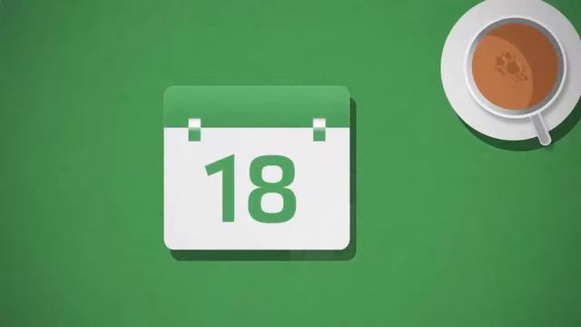 Налогообложение УСН смотреть онлайн