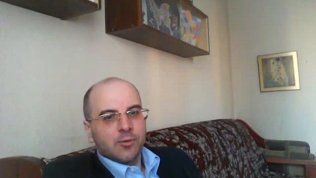 Как продлить российскую визу без выезда из страны?