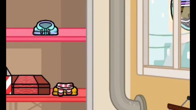 😡кликбейтеры и обманщики 😨///тока бока///Toca Boca///mirti toca смотреть онлайн