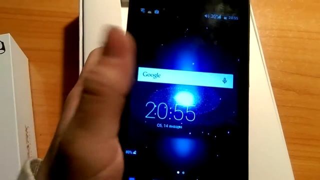 Мне купили новый телефон что можно скачать смотреть онлайн