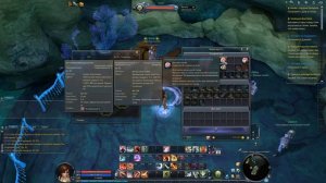 Гайд на гладиатора в игре Aion  версии 4.8 #CТИГМЫ+ЗАТОЧКА