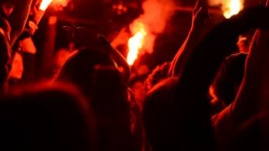 HORIZON - Мертвый Анархист (Король и шут cover)