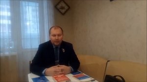 ЮРИСТ КИРОВ о запрете на видео съёмку в судебных разбирательствах юрист Вадим Видякин