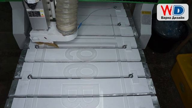 Фрезеровка текста на оргстекле для светового адресного аншлага смотреть онлайн