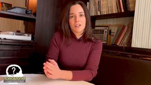 Вас раздражает свой ребёнок. Разберёмся вместе, что делать