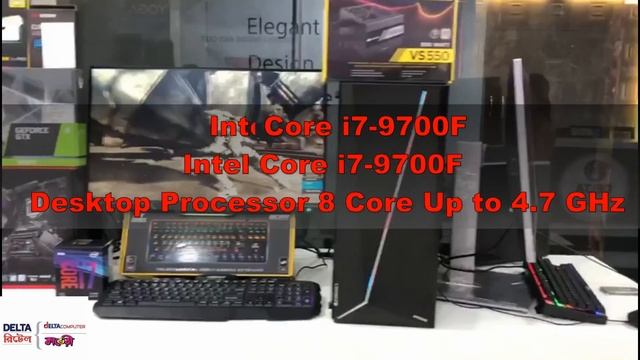 JUNE GAME MANIA OFFER!!!! смотреть онлайн