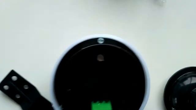 БЮДЖЕТНЫЙ ВАРИАНТ! УЛИЧНОЕ СВЕТОДИОДНОЕ ОСВЕЩЕНИЕ смотреть онлайн