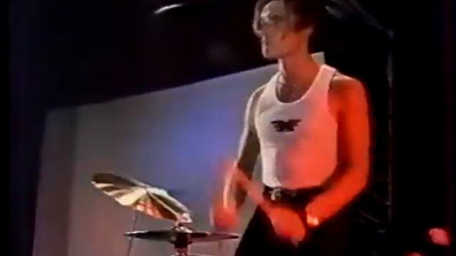 Кино (Виктор Цой) - Печаль