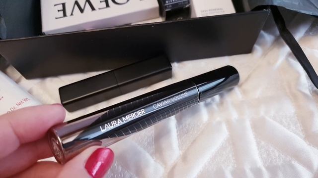 GLAMBOX HIGH LUXE ONLY в августе 2021 смотреть онлайн