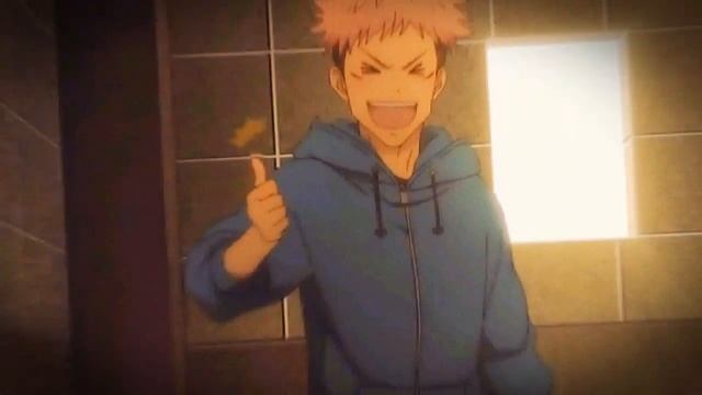 Итадори?? Эдит? смотреть онлайн