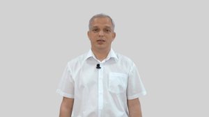 Почему группы крови ребенка и родителей не совпадают