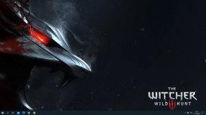 Что если появилась рябь в играх?